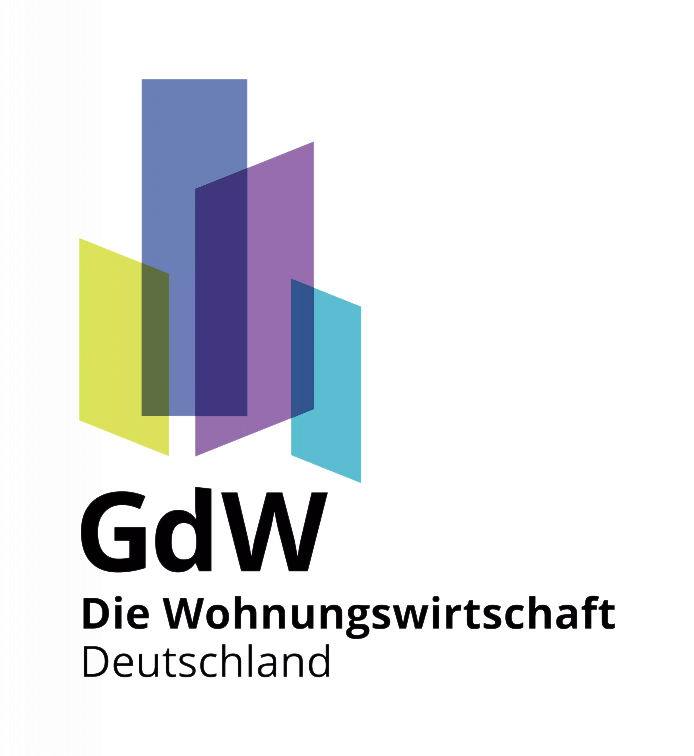 GDW Logo